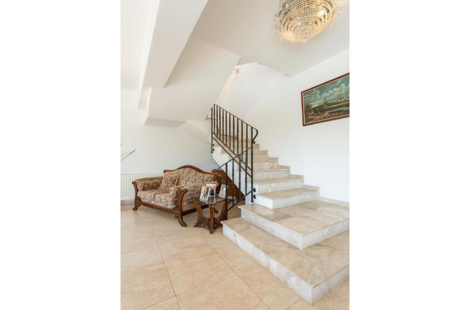 Villa Charianna Mavroli Dış mekan fotoğraf