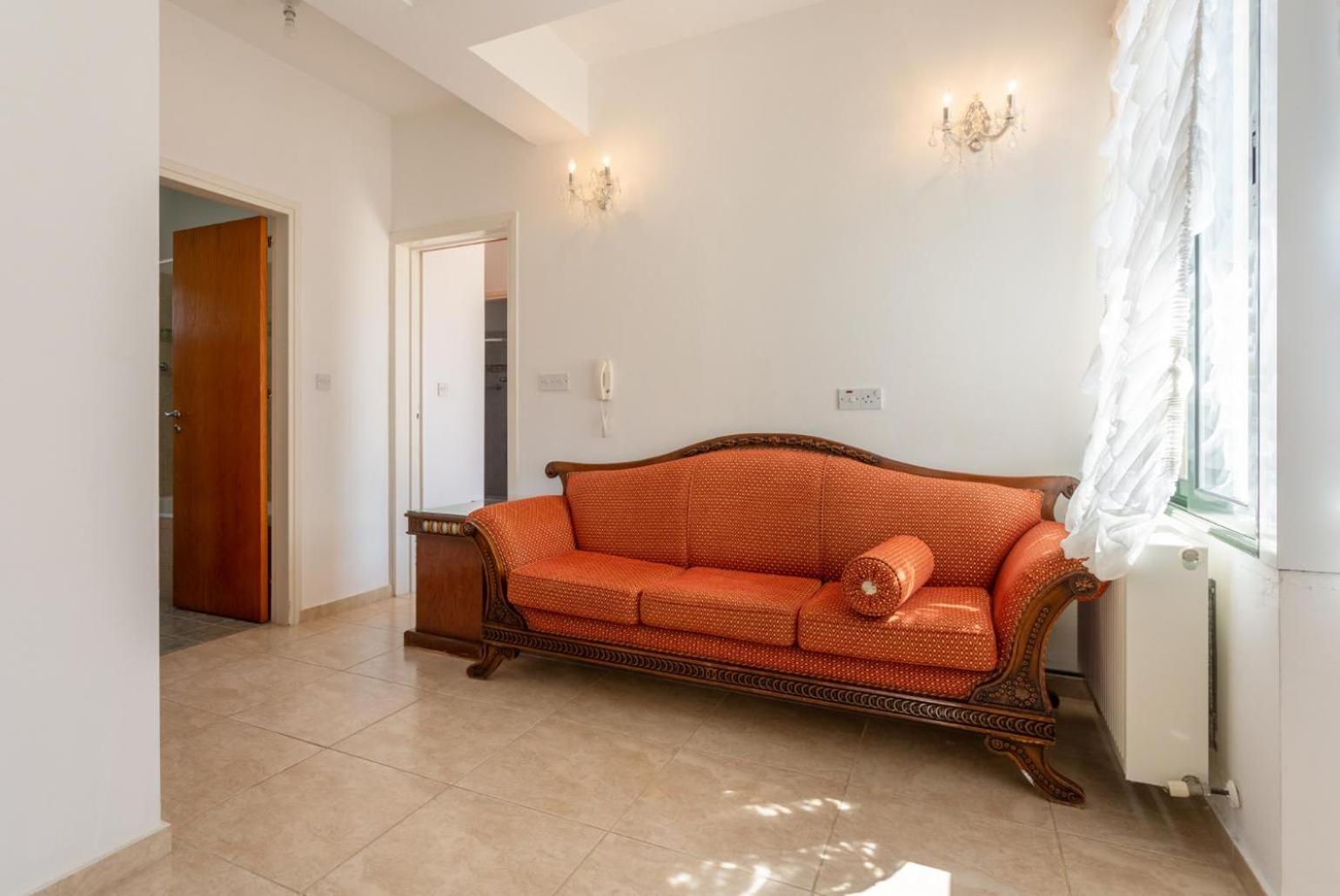 Villa Charianna Mavroli Dış mekan fotoğraf